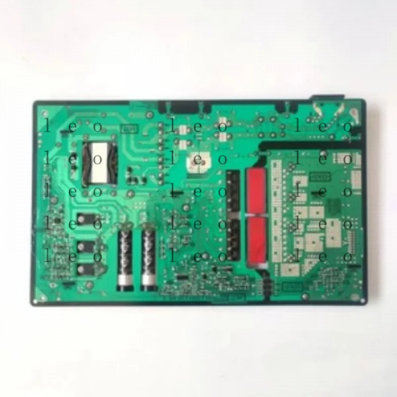 QW  BN44-00976A Monitor Power Supply Board LS49A950UIN LC49RG90SSN LC49G95T LC49G97T