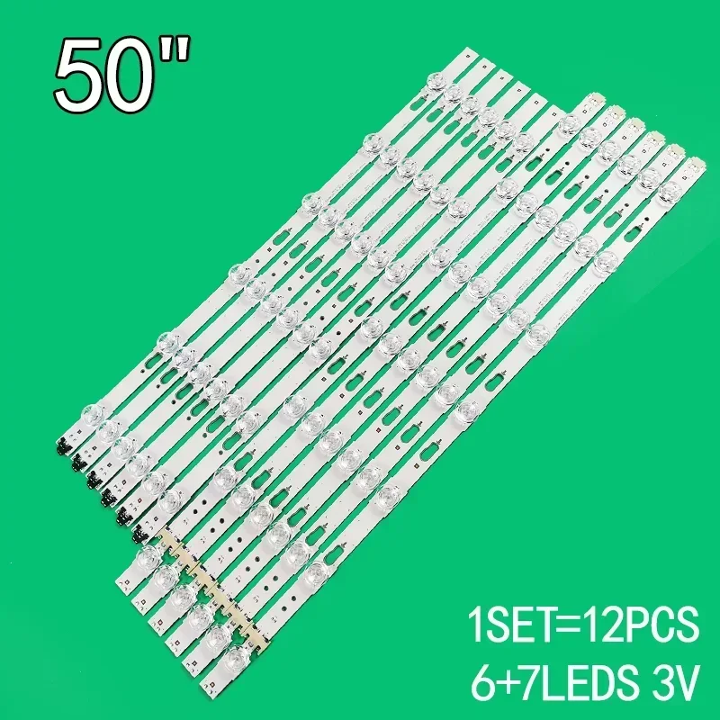 For UN50KU6100 UN50KU6300 UE50KU6000 UE50KU6072 UA50KU7001 UA50MU6153 UA50MU7000 UA50KU6300 UA50KU6310 UE50HU6000K UN50MU6100