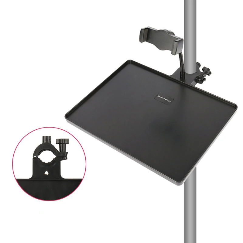 [Jn] 1 Pcs Abs Mate…