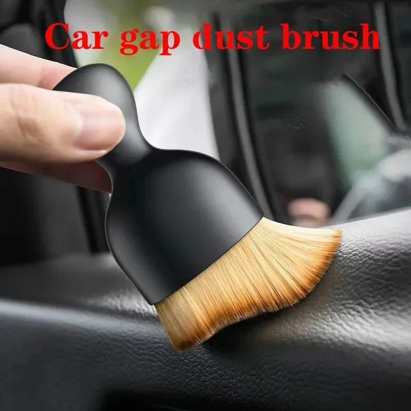 Car Air Vent Cleani… - image