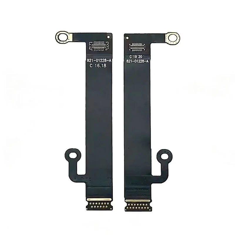 New For Macbook Pro 13