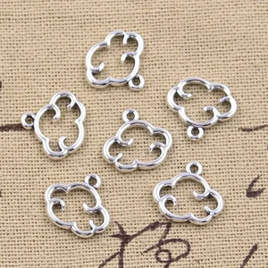 12ベストセールスフローティングチャーム-3