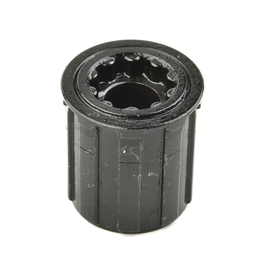 MTB 7/8/9/10 Speed Freehub Body for Shima no Long lasting and Practical For RM30/RM40/RM60 Various Speed Options Bicycle Parts