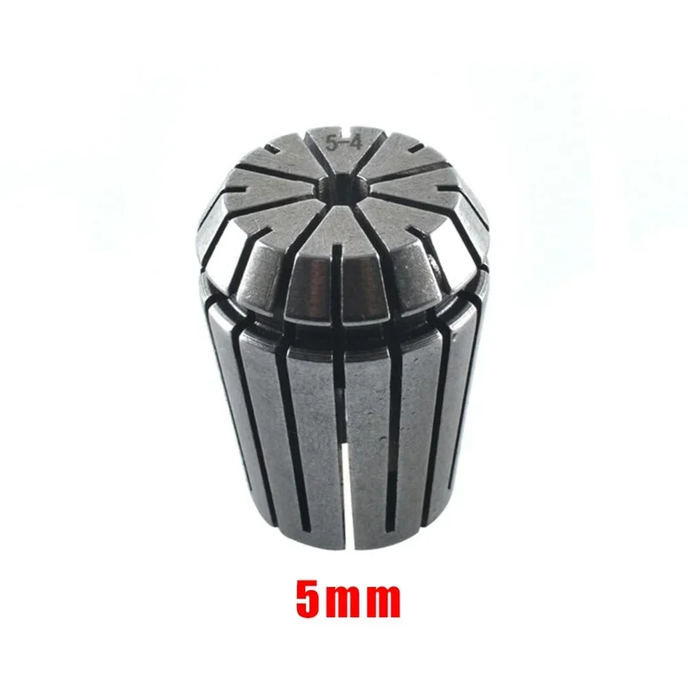 Premium 100% nuovissimo pinza mandrino ER25 accessori diametro inferiore 25 mm acciaio al carbonio per noioso per foratura