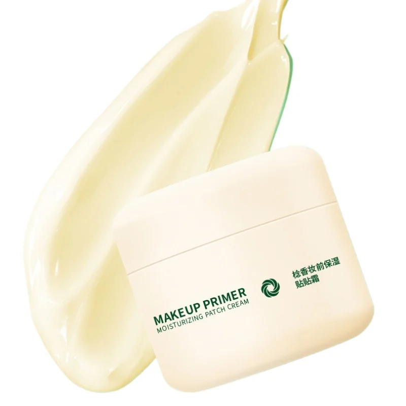 Face Cream Moisturizing Whitening Nourishing Anti Wrinkle Oil Control Hyaluronic Acid Creams Skin Care Cosmetic For Women 50ML