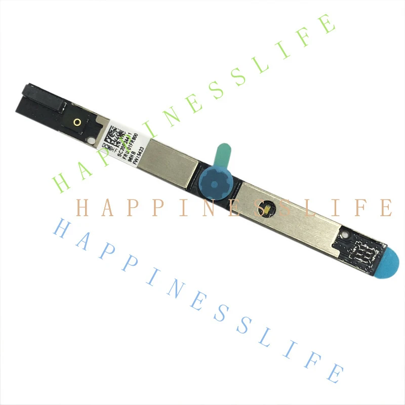PK+ is suitable for Lenovo V330-14ISK 81AY V330-14IKB 81B0 V330-14ARR 81B1 camera module board