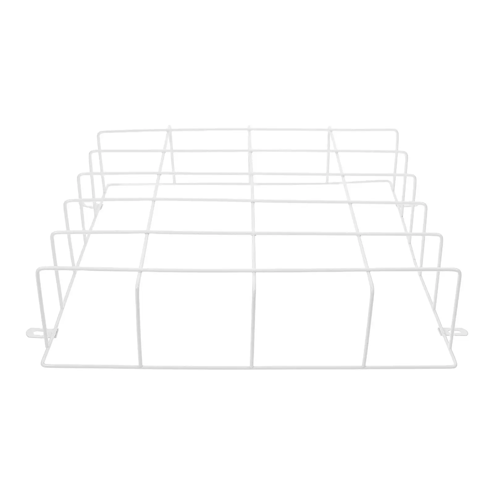 

Steel Wire Guard Protective Cage for Exit Sign Emergency Light Wall Mounted Safety Shield Damage Stopper Signal Cover