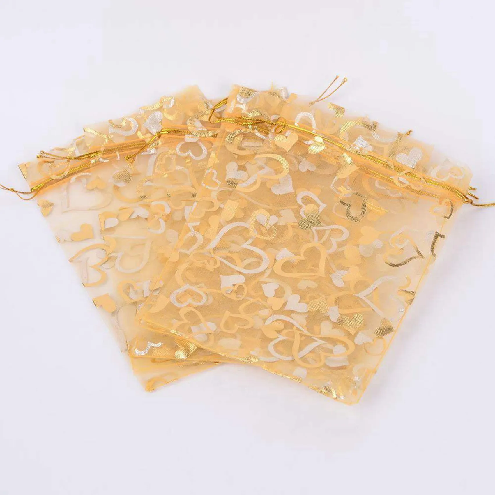 A84E-200Pcs 9X12Cm …