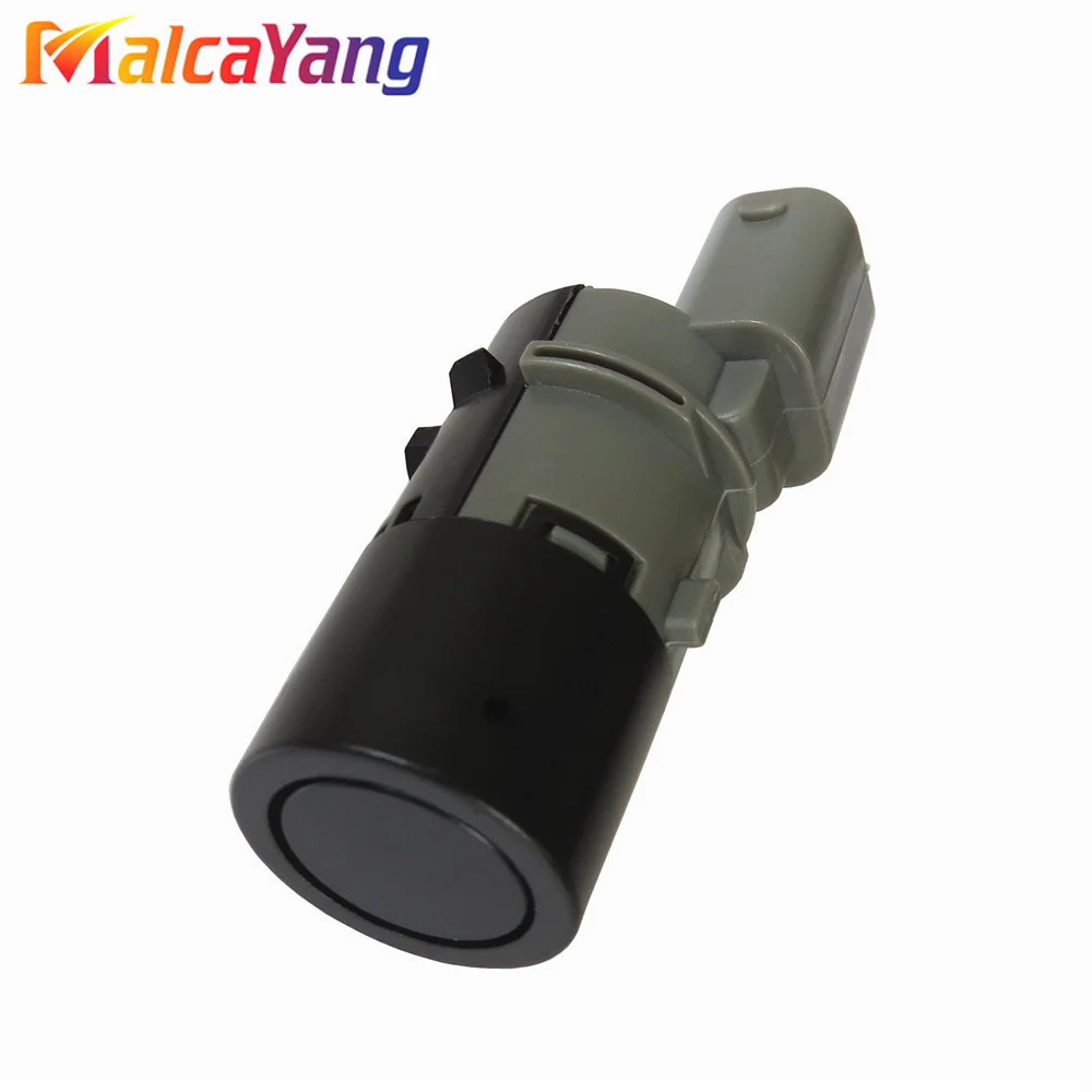 Sensor de estacionamento dianteiro e traseiro, PDC para BMW E39, E53, E61, R50, R52, R53, 525i, X5, Z4, 66216938739, 66216911838