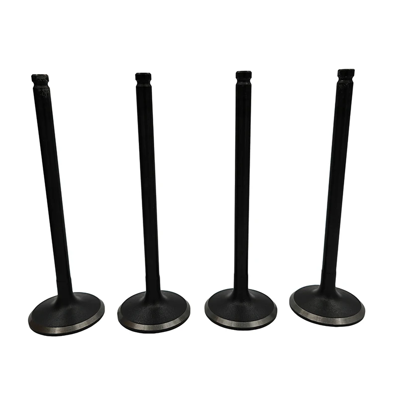 Factory Price Origina-l High Performance for Auto Engine Intake Valve OE 22211 42220 22211-42220 2221142220 12-Month Warranty