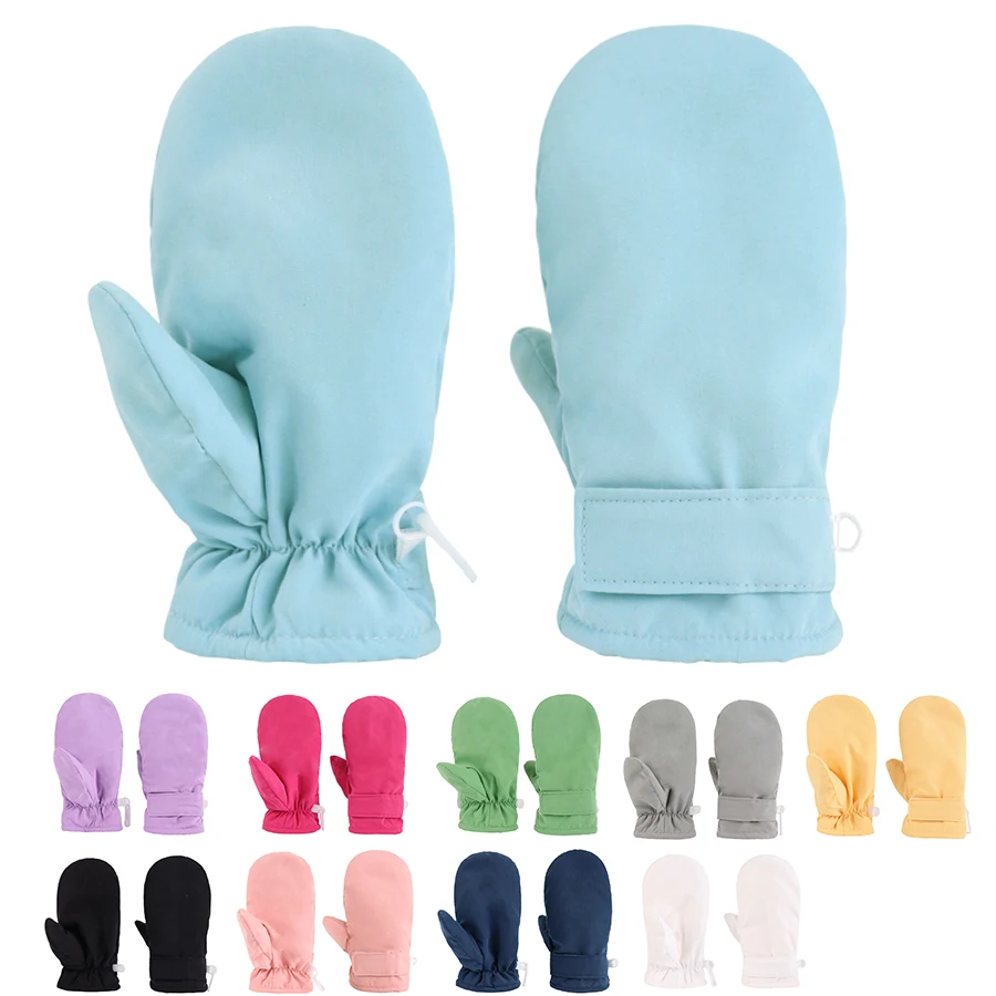 yZ[zcxr[cLbY~~gntt[XgXL[Xm[O[uj̎q̎qp ?