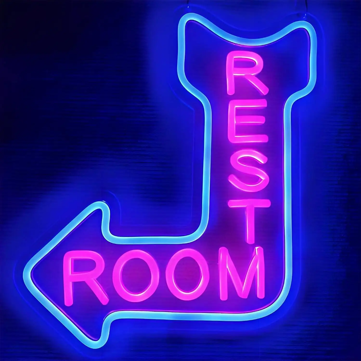 letrero-de-neon-con-forma-de-flecha-para-bano-luces-led-regulables-por-usb-para-restaurante-hotel-tienda-minorista-bar-espacio-publico-decoracion-de-pared-direccional