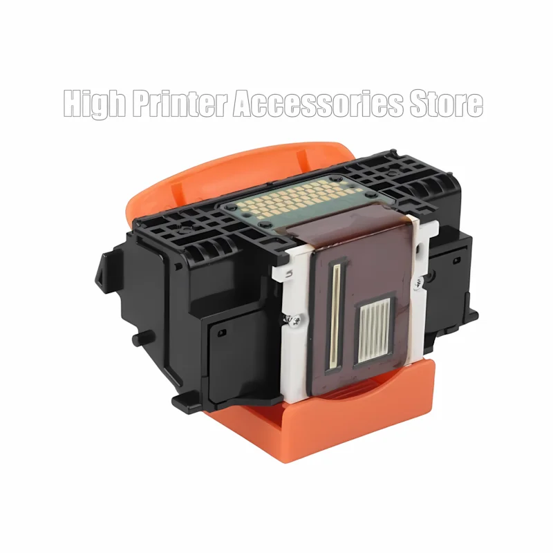 QY6-0082 Printhead MG5750 Print Head For Canon IP7200 IP7210 IP7220 IP7230 IP7240 IP7250 IP7260 IP7280 MG5420 MG5460 printer