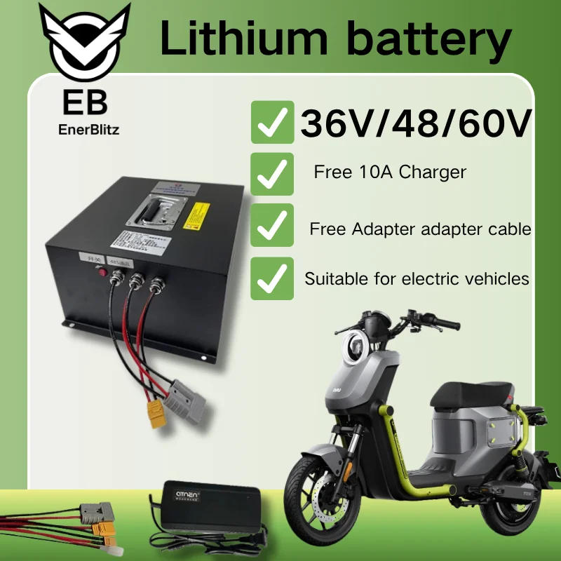Was bedeutet „aproximiert“ und wie kann man damit die richtige Lithium-Ionen-Batterie auf AliExpress finden?