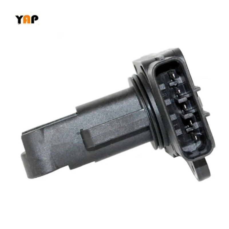 NEW FLOW METER SENSOR FOR Toyota Highlander Solara Camry Sienna 2.4L 3.0L 3.3L 22204-07010 197400-2230 1999-2008