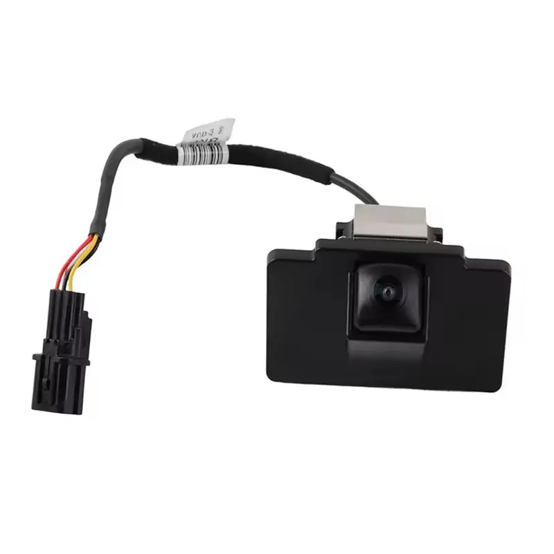 957603R550 95760-3R550 957603R500 Car Rear View Backup Camera For Kia Car Accessories-N29R
