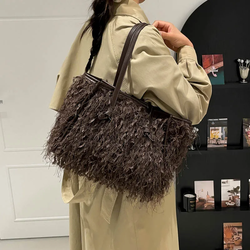 

2025 Curated Shoulder Bag, Multi-Way Convertible Crossbody Purse for Women, Textured Vegan Leather Day to Night Carryall