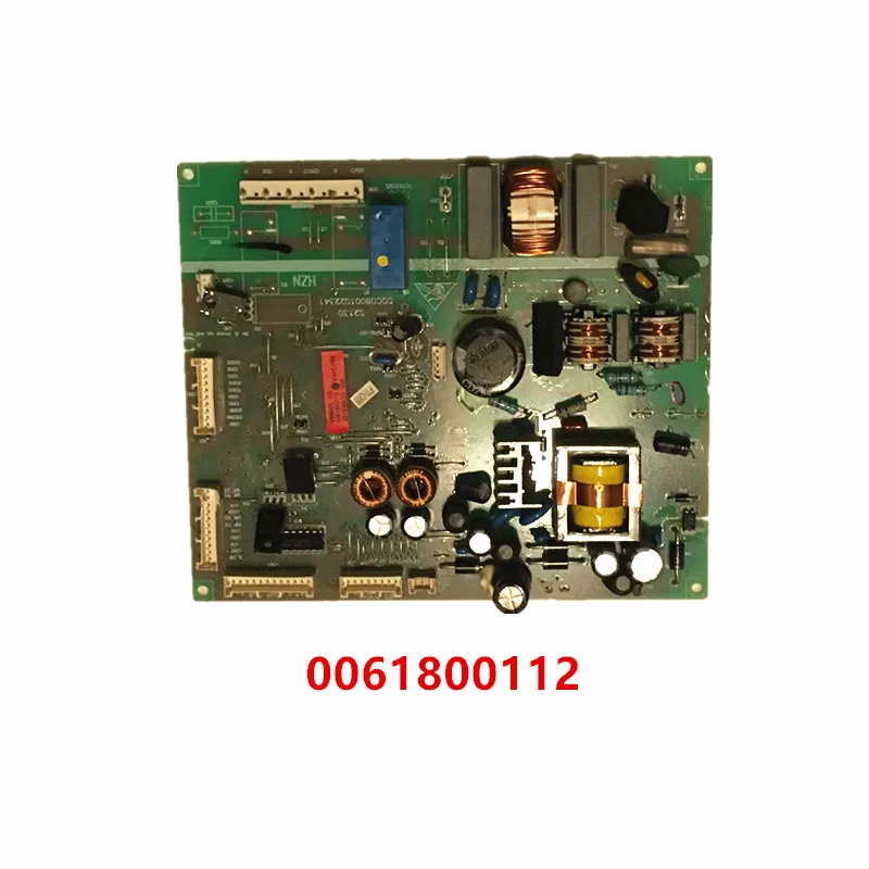 0061800375 | 0061800178 | 0061800112 | DBE-466 | 0034001001QA | 1577330 | 0061800149 | 0064000230 | K56Q2600 | 0061800101B | 0061800101