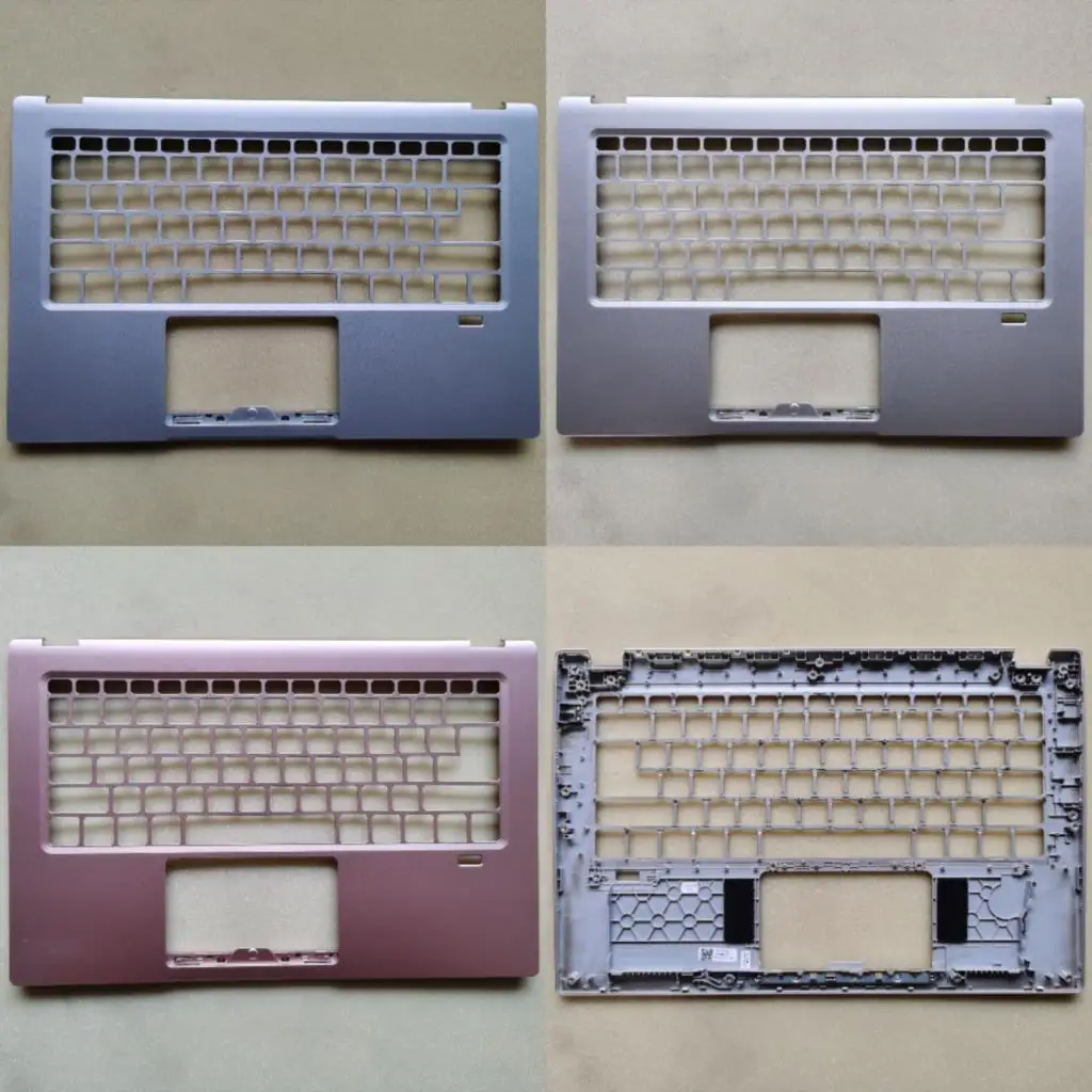

Новая верхняя крышка корпуса ноутбука, упор для рук для Acer Swift 1 SF114-33-34 N20H2