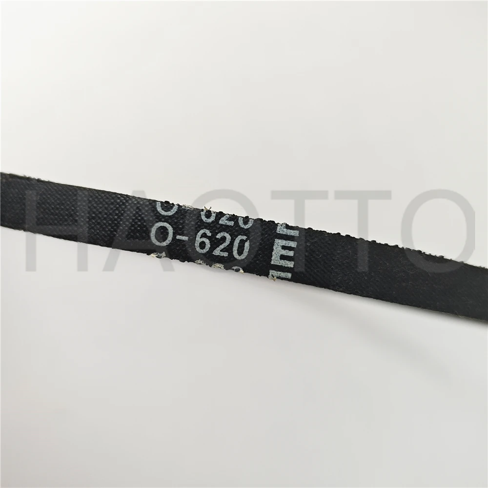 

Ремень O-710 O-620 O-710E O-620E 2шт.