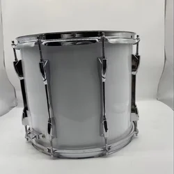 Manufacturer Wholesale Marching Bass drum Parade drum marching band drum