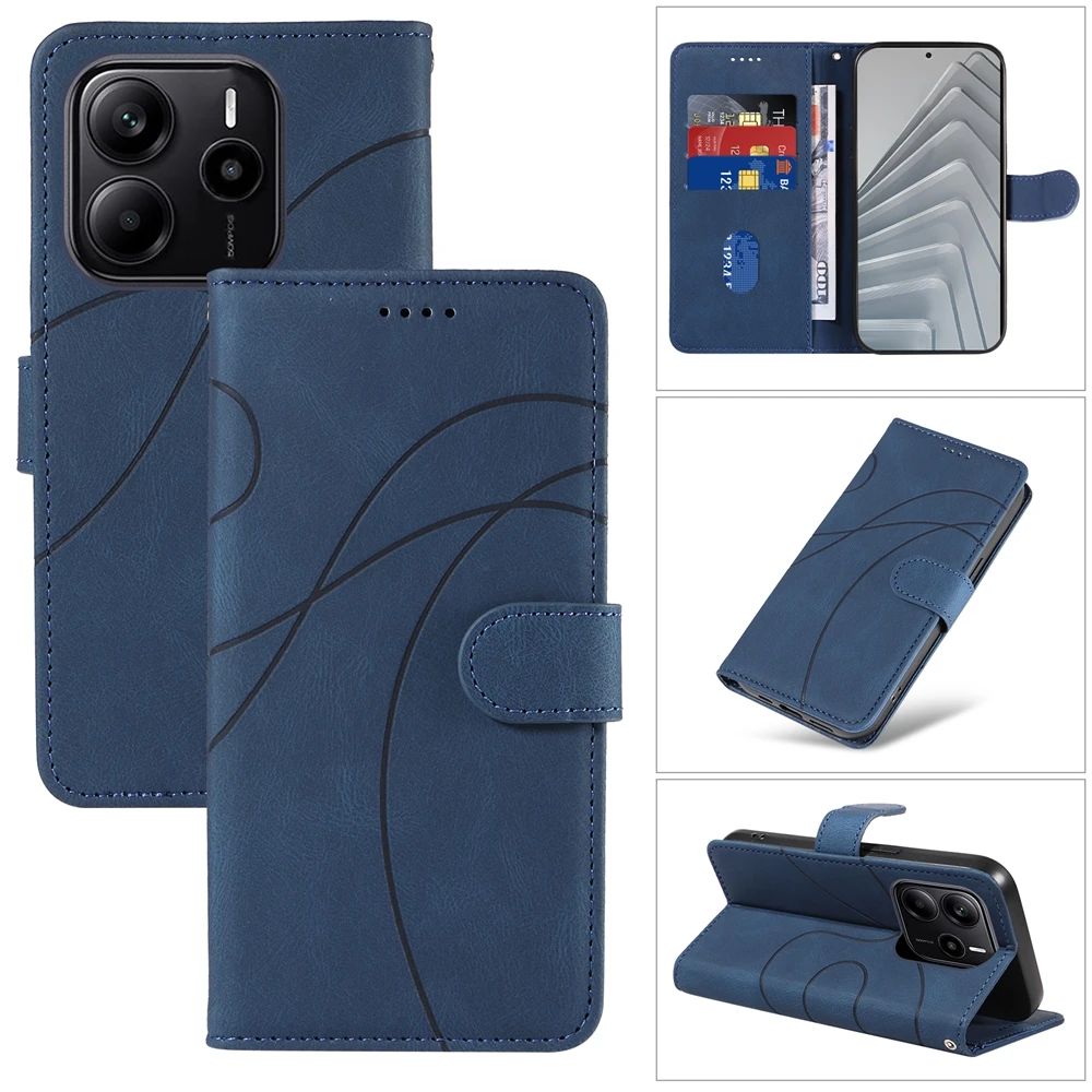 Thumbnail 3 - #78 Compare Redmi Note 12 Cases Before You Buy