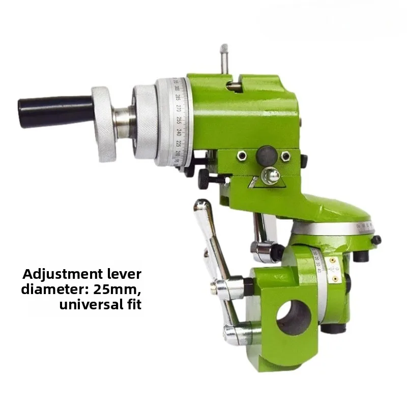 U 20,000 Body Engraving Sharpener Cutter Head Cutter