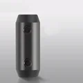 Buckle black