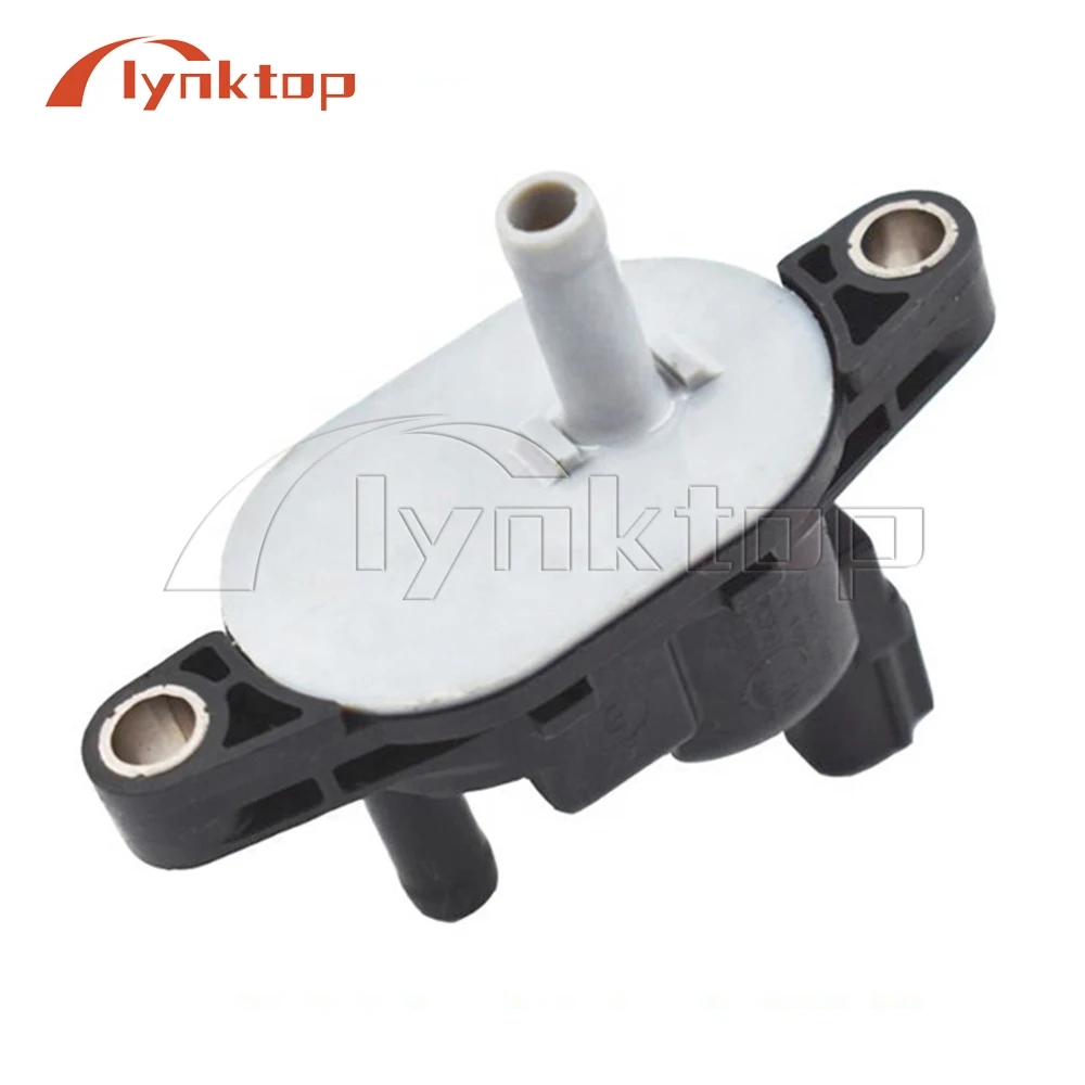 

Car Purge Vacuum Switch Control Valve Solenoid For Honda Civic Crosstour Acura ILX TSX 36162-RRA-A01 36162RRAA01