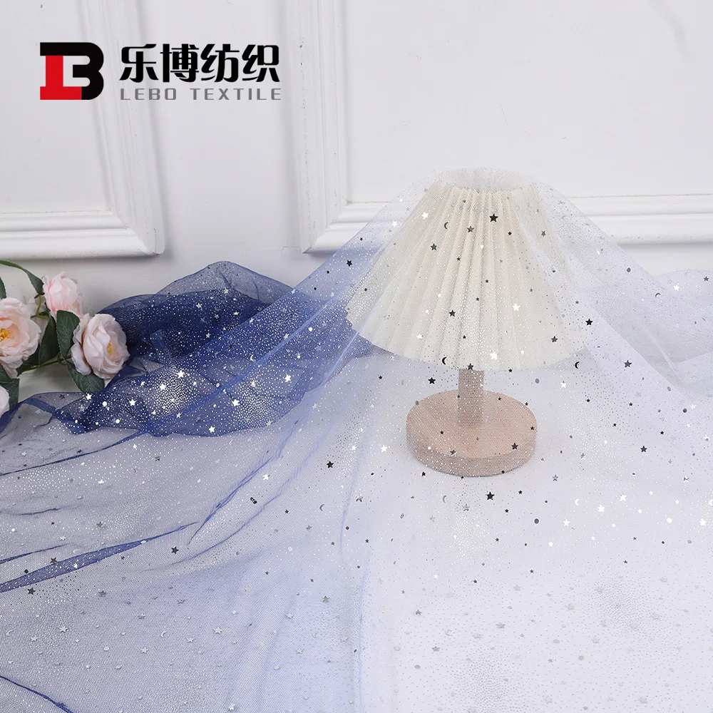 tela-gradiente-de-ceu-estrelado-de-09x15m-tule-com-lantejoulas-tecido-para-roupas-infantis-pano-de-fundo-para-fotografia-malha-com-lantejoulas-em-formato-de-estrela