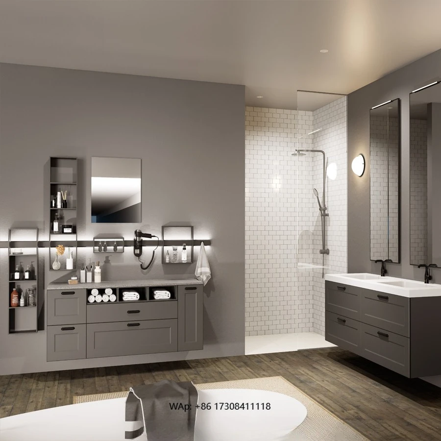 

Роскошный туалетный столик для ванной комнаты, туалетный столик, туалетный столик для ванной комнаты, туалетный столик для ванной комнаты