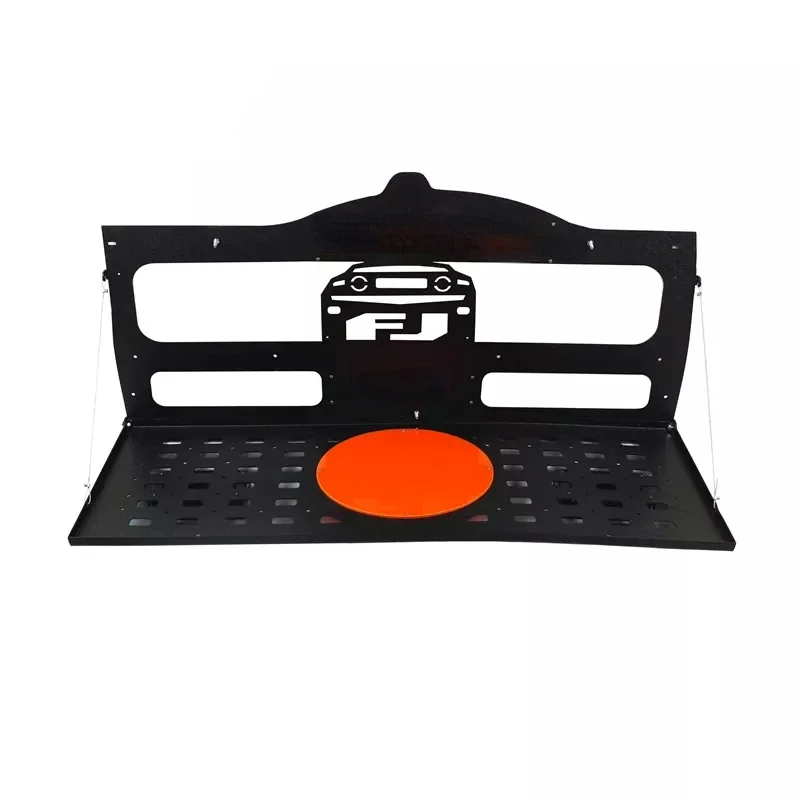 TS-FJ-217 Factory D… - image