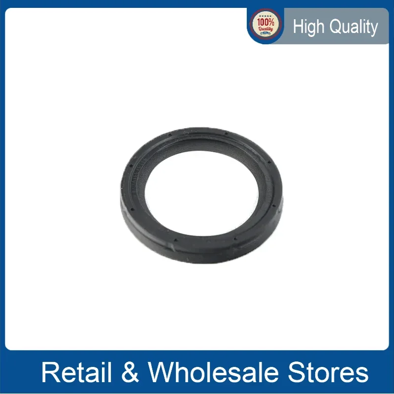 

Oil Seal Crankshaft Sealing Ring 04E103085F for AUDI A3 A4 B9 A5 Q3 VW Passat B8 Jetta Mk6 Mk7 Golf 1.4 Skoda 04E 103 085F