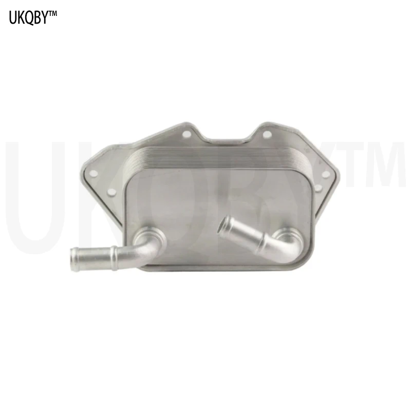 Oil Cooler Oil Cool…
