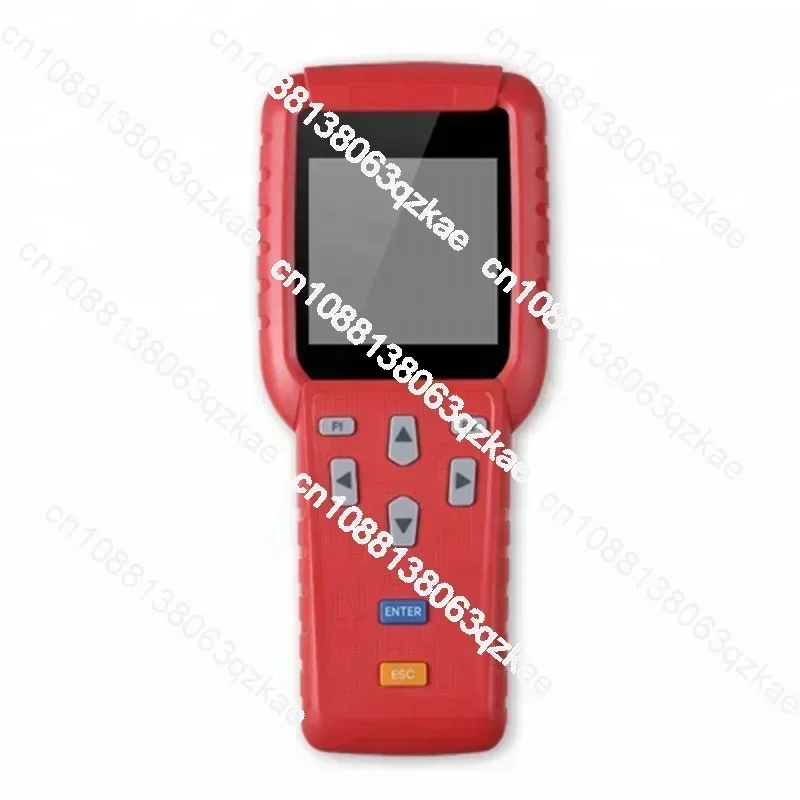 

Xtool X 100 PRO auto key programmer X-100 with EEPROM Adapter
