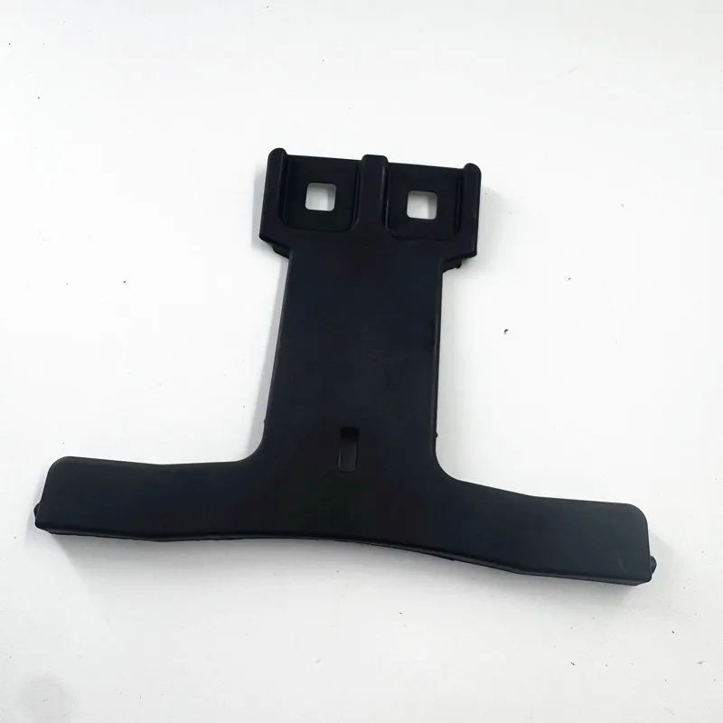 Brand New Radiator Grill Bumper Support Bracket Retainer for Mercedes-Benz C-Class W204 2008-2011 2048850136 view 2