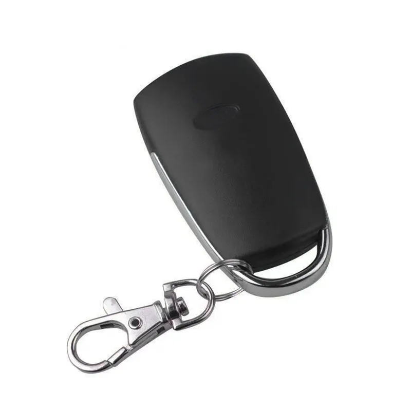 

Tuya Smart Life WIFI GSM Alarm System Kits 433MHz Wireless Door Window PIR Sensor Smoke Detector Smart Home GSM Security