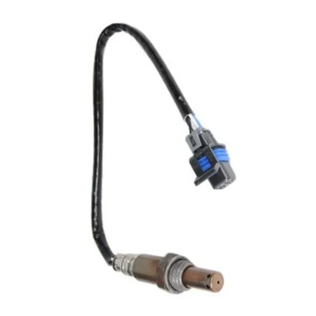 12589321 213-3533 234-4337 o2 oxygen sensor for for Buick LUCERNE for CADILLAC ESCALADE AVALANCHE for Chevrolet GMC SIERR HUMMER