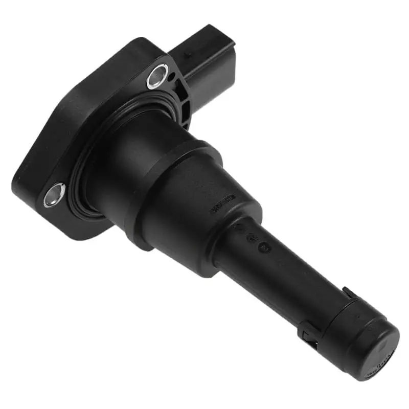 

Oil Position Sensor 12618638757 1261-8638-757 For BMW E46 F39 F48 G05 G06 G12N G20 G32 12617508933 8638757