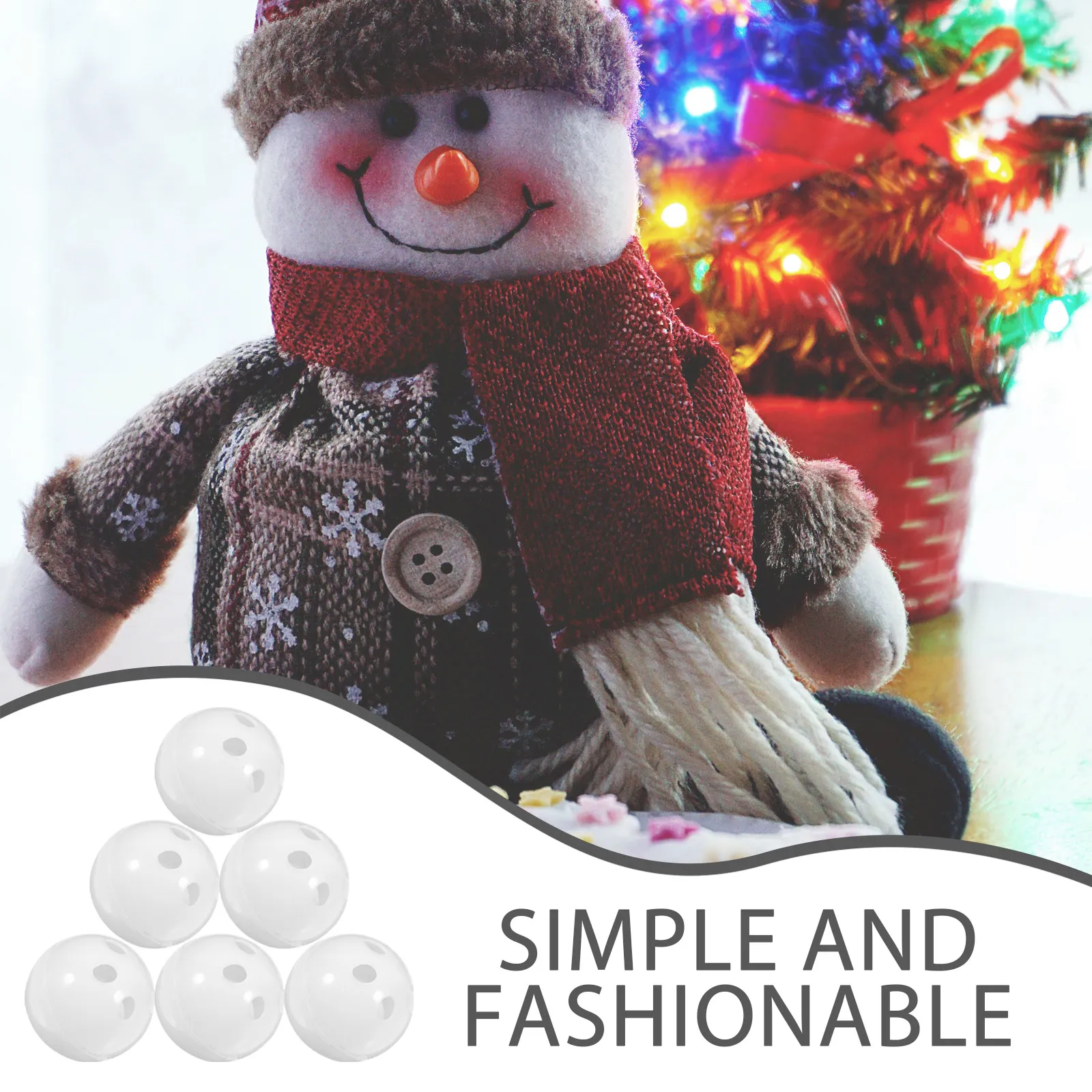 

20 шт. Звуковые вставки-пищалки для собак, компактные, многофункциональные, для ремонта и самостоятельного изготовления игрушек, для развлечения и релаксации