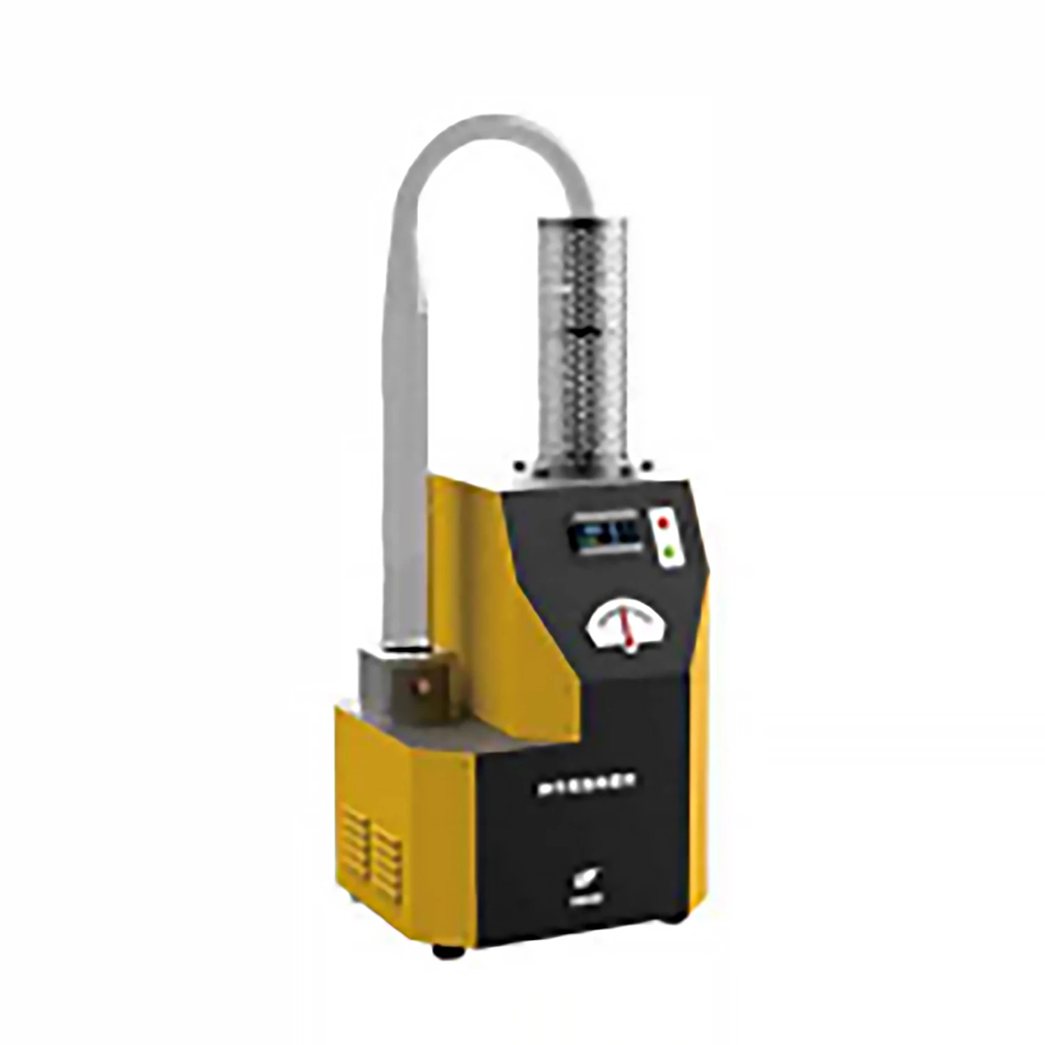 

CFY-2 CFY-3 CFY-4 Электрический воздуходувка для семян подсолнечника для небольших семян