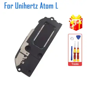 Bilashmart BackShell Original Unihertz Atom L Speaker Loud Speaker Inner Buzzer Ringer Horn Accessories Unihertz Atom L Smart Phone