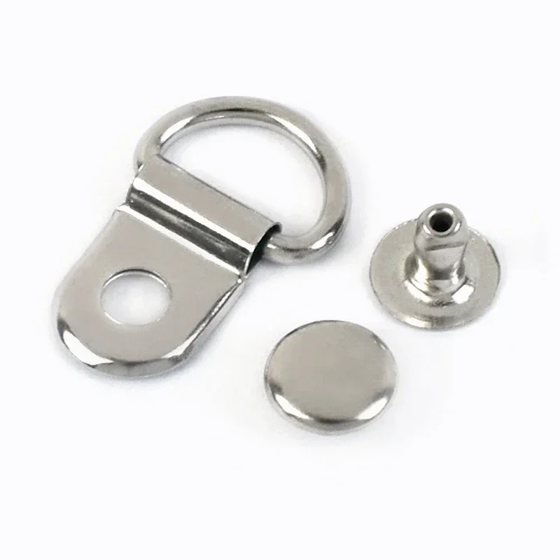 Variant: Silver