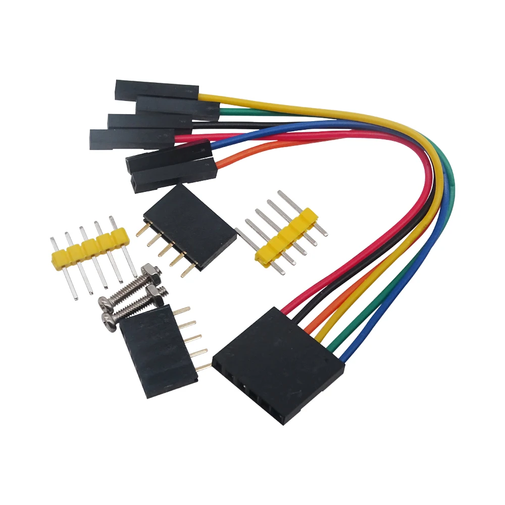 USB إلى مسلسل TTL FT232R FT232RL ، وحدة FT232 ، تنزيل وامض ، ترقية