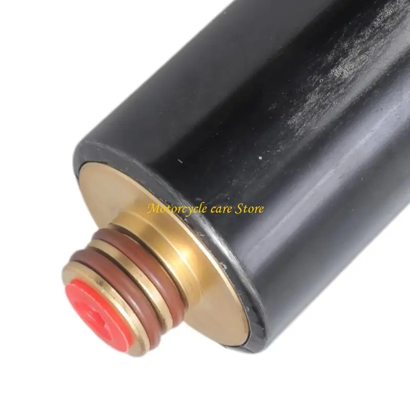U75F 5004428 0439347 439347 5000800 Separator Pump for Evinrude 75-175Hp