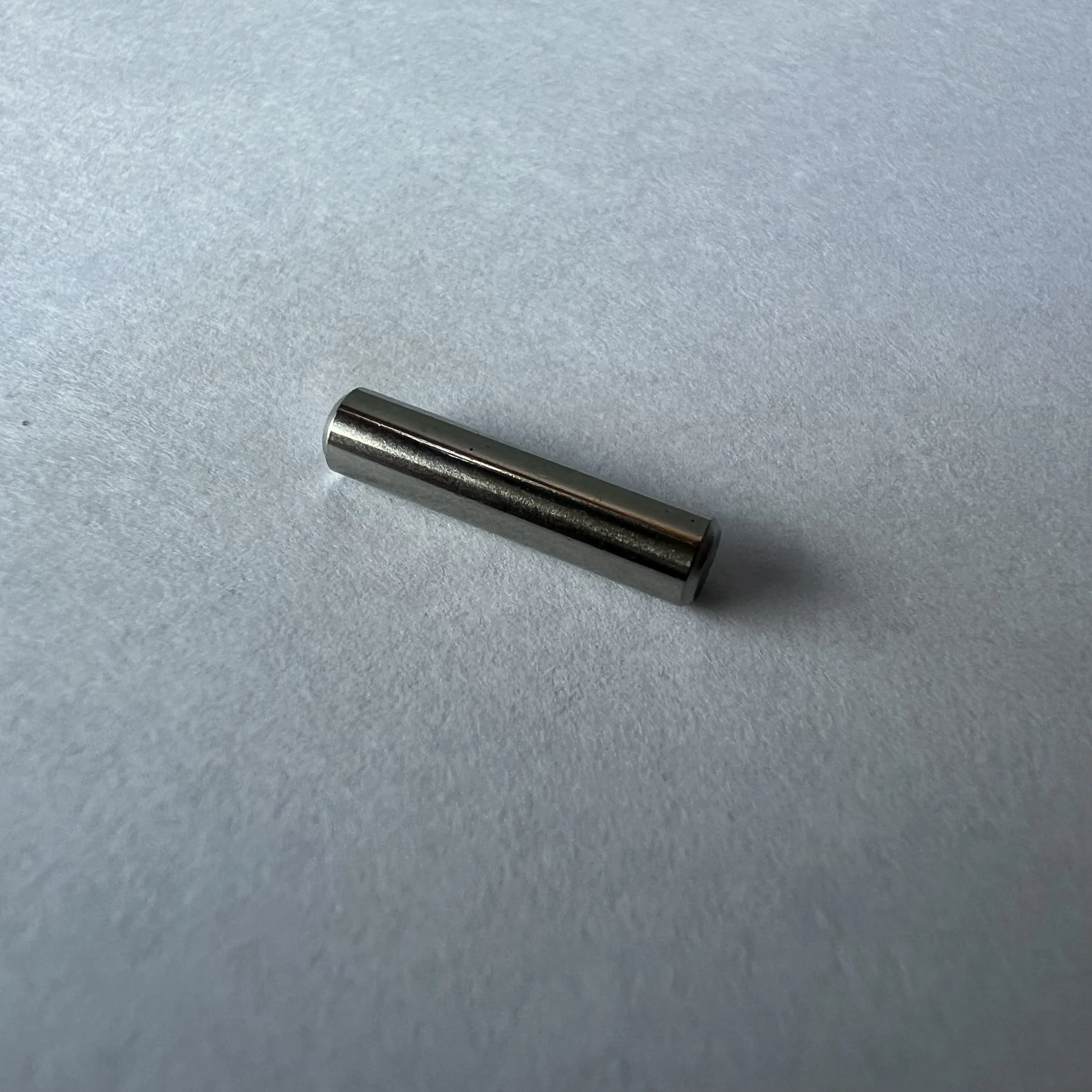 Original Japan made Fuji Pin 319N2579A  319N2579 for frontier 550/570 digital minilabs