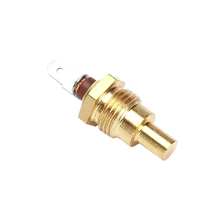 

China manufacturer Engine Parts Water Temperature Sensor YT52S00001P1 Suit For SK200-6