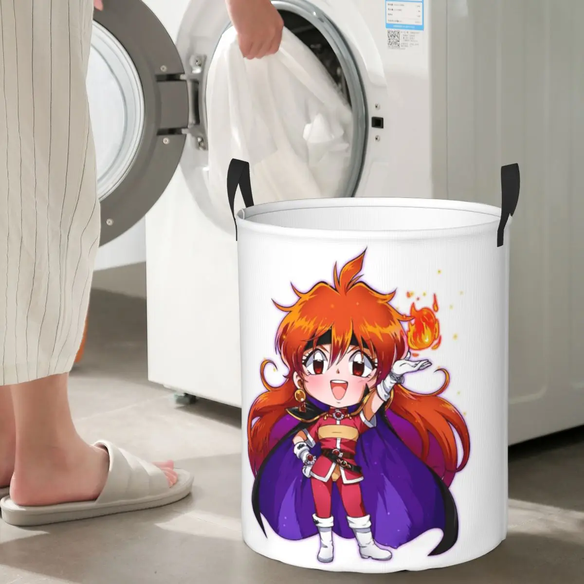 lina-inverso-dragao-escravo-slayers-cestas-de-lavanderia-dobraveis-roupas-sujas-cesta-de-armazenamento-de-artigos-diversos-organizador-para-casa-cesto