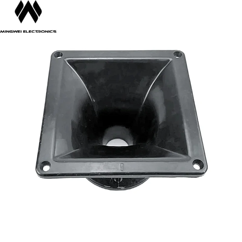 Динамик Рог Размер 130л*130Вт*90ч 1" Горло