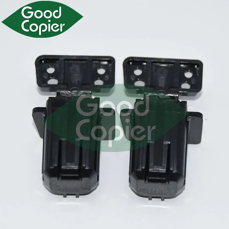 2Pc cccccccc support for HP Pro 400 MFP M401 M425 M425DN M425DW M521 M525 401 425 521 CF288-60027 CF288-60030
